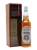 Glen Grant 1952 / 52 Year Old / Gordon & MacPhail Speyside Whisky