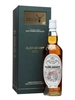 Glen Grant 1952 / 59 Year Old / Gordon & Macphail Speyside Whisky