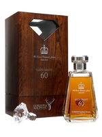 Glen Grant 1952 / 60 Year Old / Queen