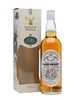 Glen Grant 1952 / Bot.1996 / Gordon & MacPhail Speyside Whisky