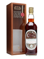 Glen Grant 1953 / 58 Years Old Speyside Single Malt Scotch Whisky