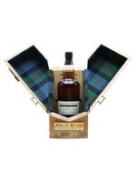 Glen Grant 1954 / 50 Year Old / Macleod