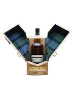 Glen Grant 1954 / 50 Year Old / Macleod