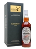 Glen Grant 1954 / 59 Year Old / Gordon & MacPhail Speyside Whisky