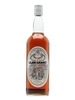 Glen Grant 1959 / Gordon & Macphail Speyside Single Malt Scotch Whisky