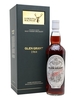 Glen Grant 1964 / Bot.2015 / G&M Speyside Single Malt Scotch Whisky