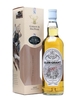 Glen Grant 1968 / Bot.2010 / Gordon & Macphail Speyside Whisky