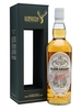 Glen Grant 1968 / Bot.2015 / Gordon & MacPhail Speyside Whisky