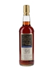 Glen Grant 1972 / 34 Year Old / Sherry Cask / SMoS Speyside Whisky