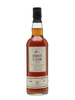 Glen Grant 1976 / 20 Year Old / Sherry Cask / First Cask Speyside Whisky