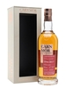 Glen Grant 1994 / 28 Year Old / Carn Mor Speyside Whisky