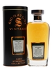 Glen Grant 1995 / 26 Year Old / Signatory Speyside Whisky