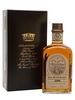 Glen Grant 25 Year Old / Royal Wedding Reserve Speyside Whisky