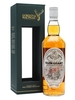 Glen Grant 40 Year Old / Gordon & Macphail Speyside Whisky