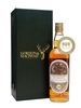 Glen Grant 50 Year Old / Gordon & MacPhail / TWE Exclusive Speyside Whisky