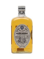 Glen Grant 8 Year Old / Bot.1970s Speyside Single Malt Scotch Whisky