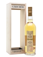 Glen Keith 1988 / 29 Year Old / Carn Mor Speyside Whisky