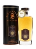 Glen Keith 1993 / 26 Year Old /Signatory for TWE Speyside Whisky
