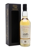 Glen Keith 1995 / 24 Year Old / Single Malts of Scotland Speyside Whisky