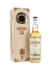 Glen Keith 1995 / Jack Wiebers Old Paddle Steamer Speyside Whisky
