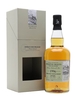 Glen Keith 1996 / 22 Year Old / Cherry Bakewell Tart / Wemyss Speyside Whisky