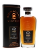 Glen Keith 1996 / 26 Year Old / Sherry Cask / Signatory Symington’s Choice Speyside Whisky