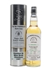 Glen Keith 1997 / 20 Year Old / Signatory Speyside Whisky