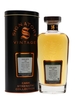 Glen Keith 1997 / 22 Year Old / Signatory Speyside Whisky