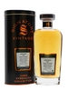 Glen Keith 1997 / 23 Year Old / Signatory Speyside Whisky