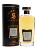 Glen Keith 1997 / 23 Year Old / Signatory Speyside Whisky