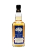 Glen Mhor 1965 / 35 Year Old Highland Single Malt Scotch Whisky