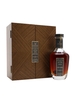Glen Mhor 1973 / 49 Year Old / Gordon & MacPhail Private Collection Speyside Whisky