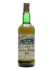 Glen Mhor 1974 / 13 Year Old Highland Single Malt Scotch Whisky