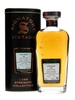 Glen Mhor 1982 / 28 Year Old / Cask 1328 Speyside Whisky