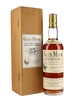 Glen Mhor 25 Year Old Highland Single Malt Scotch Whisky
