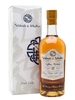 Glen Moray 11 Year Old / Valinch & Mallet Speyside Whisky