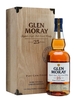 Glen Moray 1988 / 25 Year Old / Port Finish / Batch 3 Speyside Whisky