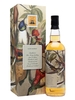 Glen Moray 1988 / 28 Year Old / Antique Lions Of Spirits Speyside Whisky