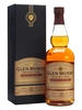 Glen Moray 1991 / Mountain Oak Malt Speyside Single Malt Scotch Whisky