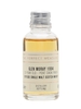 Glen Moray 1994 Sample / 25 Year Old / Port Finish Speyside Whisky