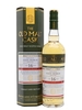 Glen Moray 2005 / 16 Year Old / Old Malt Cask Speyside Whisky