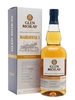 Glen Moray 2005 / Tokaji Cask / Warehouse 1 Release Speyside Whisky