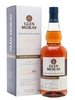 Glen Moray 2006 / 14 Year Old / Sauternes Cask / Warehouse 1 Release Speyside Whisky