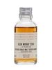 Glen Moray 2006 Sample / 14 Year Old / Sauternes Cask Speyside Whisky