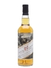 Glen Moray 2007 / 11 Year Old / Elixir Distillers Retro Series Speyside Whisky