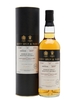 Glen Moray 2007 / 12 Year Old / Berry Bros & Rudd Speyside Whisky