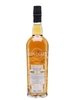 Glen Moray 2008 / 10 Year Old / PX Octave / Lady of the Glen Speyside Whisky