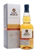 Glen Moray Cider Cask Project Speyside Single Malt Scotch Whisky