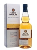 Glen Moray Madeira Cask Project 2006 / 13 Year Old Speyside Whisky