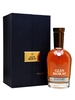 Glen Moray Mastery 120th Anniversary Speyside Whisky